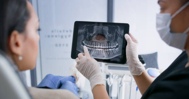 Best Emergency Dentist for Knocked-Out Tooth in Greentree, NJ