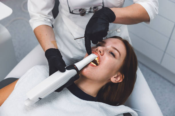 Best Emergency Dental Extractions in Greentree, NJ