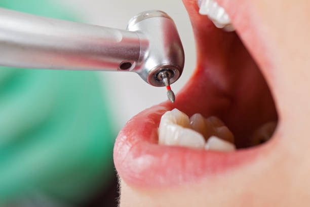Best Weekend Emergency Dentist in Greentree, NJ